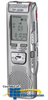 Panasonic 66HR Digital Voice Recorder - RRUS395 - TelephoneStuff.com