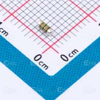 Resistor - 52-SMM02040C1303FB300 - ERSAELECTRONICS PTE. LTD.
