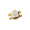 Development Board and Programmer - 1165-CGH21120F-AMP - ERSAELECTRONICS PTE. LTD.