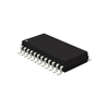Stepper SOIC Motor Driver IC - 744-LS7290-S - ERSAELECTRONICS PTE. LTD.