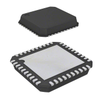 8-bit Buck Step-Down DC-DC Converter IC - 750-ADP3290 - ERSAELECTRONICS PTE. LTD.
