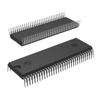 8-bit 16.8MHz 48KB Embedded Microcontroller MCU - 685-M38039GCHSP - ERSAELECTRONICS PTE. LTD.