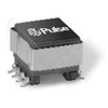 Pulse Transformer - 166-PA1134NL - ERSAELECTRONICS PTE. LTD.