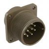 Circular Connector Assemblies - 1200-1248-ND - DigiKey