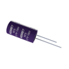 Electric Double Layer Capacitors (EDLC), Supercapacitors - 399-SCSHM5005M2R7YC000-ND - DigiKey