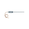 Thermocouples, Temperature Probes - 5880-NB1-CXSS-14U-12RP-TT36-ND - DigiKey
