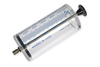 Super Syringe - 86302 - Hamilton Company