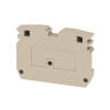 Accessories - 281-3700-ND - DigiKey