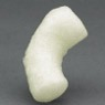Loose Fill - 7NUTSB - Small Quantity Boxes, Inc.