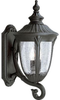 P5823-31 Exterior -Wall Mount - 765786 - Capital Lighting, Inc.