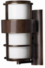 1904MT Exterior -Wall Mount - 740906 - Capital Lighting, Inc.