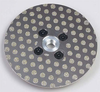 EP Diamond Disc -- DKGF5811530 - Image