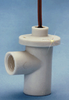 Low Cost Flow Monitoring Unit -- FSW500 - Image