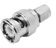 Adapter BNC-Plug/SMA-Plug -- 901-164 - Image