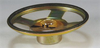 Speaker - 70RA08M - MISCO