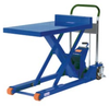 Dandy Lift - Portable Lifts -- M-500L Solid Platform
