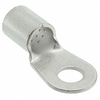 Terminals - Ring Connectors - A160000-ND - DigiKey