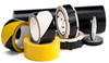 5S Marking Kit - Black - 114892 - Brady Corporation