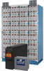 Uninterruptible Power Supply (UPS) Batteries - Image