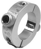 DSRC ST Series Strain Ring - Image