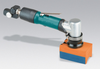 58000 Dynafine Backsplash Sander - 616026-58000 - R. S. Hughes Company, Inc.