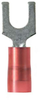 Terminals - Spade Connectors - 298-15493-ND - DigiKey