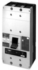 Non Interchangeable Trip Breaker -- CND312T52WPN - Image