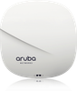 Indoor Access Points -- 330 Series - Image