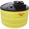 The Oil-Tainer -- 3477