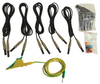 Test Lead - 2007-259 - ValueTronics International, Inc.