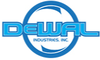 PTFE Tape -- DW 716-2HD