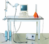 NoiseKen Complete Set of ESD Test Enviroment -- ESS-801
