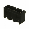Terminal Blocks - Headers, Plugs and Sockets - WM23172-ND - DigiKey