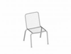 Rothenburg Chair - 5807299 - Erlau