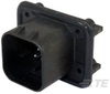 Automotive Headers - 776280-1 - TE Connectivity