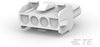 Rectangular Power Connectors - 2-480703-0 - TE Connectivity