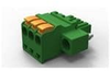 Pluggable Terminal Blocks - 1986724-3 - VAST STOCK CO., LIMITED