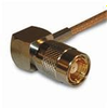 RF Connectors / Coaxial Connectors - 142286 - VAST STOCK CO., LIMITED