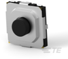 Tactile Switches - 2337245-3 - TE Connectivity