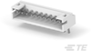 PCB Headers & Receptacles - 9-440055-0 - TE Connectivity