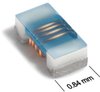 0603CT (1608) Low Profile Chip Inductors -- 0603CT-10N 0603CT-10NXJRW , 0603CT-10NXGRW - Image