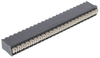 Terminal Blocks - Wire to Board - 281-7752-ND - DigiKey
