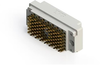 Backplane Connectors - Specialized - 516-090-501-300 - Lingto Electronic Limited