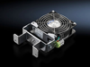 Enclosure internal fan -- SK 3108.024 - Image