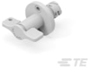 DIP Switch - K1156093 - TE Connectivity