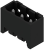 Terminal Blocks - Headers, Plugs and Sockets - 281-6821-2-ND - DigiKey