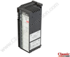 Block 24/48Vdc Analog Current Source 6 Outputs - 6236BP10810 - Classic Automation LLC