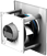 Backward Curved Fan - N88-35567 - Rosenberg USA