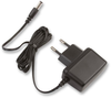 Adaptor, Ac-Dc, 9V, 1.28A; No. Of Outputs Xp Power - 78Y5065 - Newark, An Avnet Company
