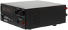 Power Supply, Adj, 1 O/p, 10A, 60V, 160W; Power Supply Output Type Extech Instruments - 01X3328 - Newark, An Avnet Company